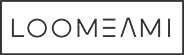 Loomeami