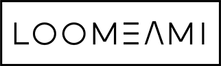 loomeami