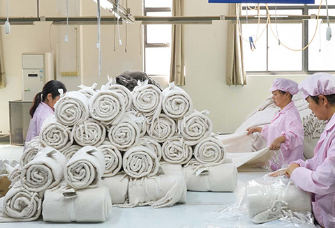 Wholesalers and Distributors