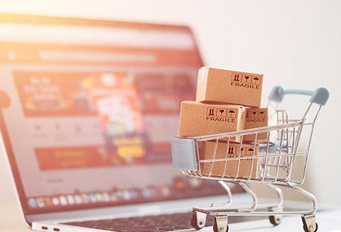Retailers and E-commerce Businesses