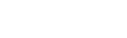 Loomeami