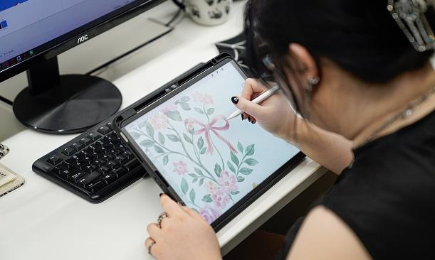 Printing & Embroidery	